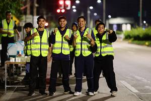 BIB: 
                            <button type="button" onclick="openModal(27866047)" class="btn btn-primary btn-sm float-right btn-popup" data-toggle="modal" data-target=".modal-high-quality">
                        <i class="fas fa-shopping-cart"></i> Add to Cart
                    </button>
                                            <button type="button" onclick="isThisMe(27866047, true)" class="btn btn-success btn-sm float-right btn-popup btn-isme hidden" data-toggle="tooltip" data-placement="bottom" title="นี่คือรูปของคุณใช่ไหม คลิกที่นี่เพื่อเอาเข้าอัลบั้ม">
                        <i class="fas fa-plus"></i> Add to album
                    </button>
                    <button type="button" onclick="isThisMe(27866047, false)" class="btn btn-warning btn-sm float-right btn-popup btn-isnotme hidden">
                        <i class="fas fa-ban"></i> Remove from album
                    </button>